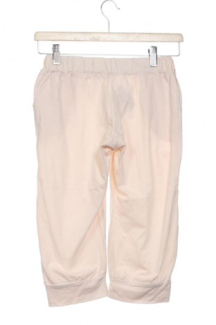 Dámské kraťasy  Unbranded, Velikost L, Barva Vícebarevné, Cena  179,00 Kč