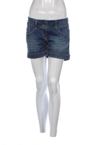 Dámske kraťasy  Unbranded, Veľkosť L, Farba Modrá, Cena  6,95 €