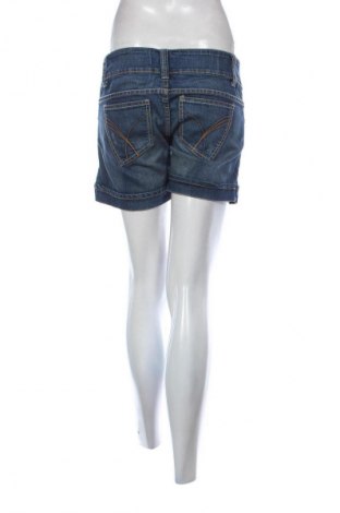 Dámske kraťasy  Unbranded, Veľkosť L, Farba Modrá, Cena  6,95 €