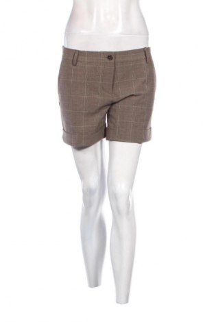 Dámské kraťasy  Unbranded, Velikost M, Barva Vícebarevné, Cena  199,00 Kč
