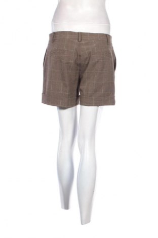Dámské kraťasy  Unbranded, Velikost M, Barva Vícebarevné, Cena  199,00 Kč