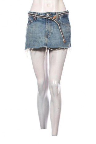 Női rövidnadrág Unbranded, Méret S, Szín Kék, Ár 3 299 Ft