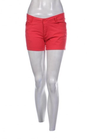 Dámské kraťasy  Unbranded, Velikost M, Barva Růžová, Cena  129,00 Kč