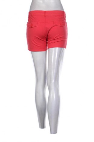 Dámské kraťasy  Unbranded, Velikost M, Barva Růžová, Cena  129,00 Kč