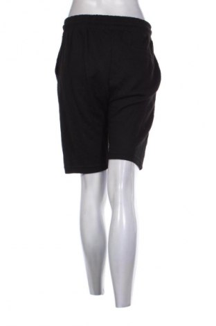 Dámské kraťasy  Unbranded, Velikost M, Barva Černá, Cena  69,00 Kč