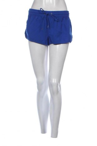 Dámské kraťasy  Unbranded, Velikost S, Barva Modrá, Cena  209,00 Kč