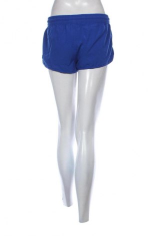 Dámské kraťasy  Unbranded, Velikost S, Barva Modrá, Cena  209,00 Kč