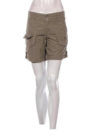 Dámské kraťasy  Unbranded, Velikost L, Barva Zelená, Cena  179,00 Kč