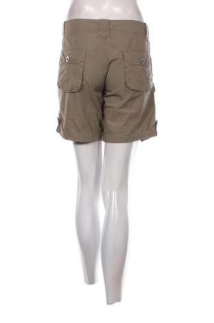 Dámské kraťasy  Unbranded, Velikost L, Barva Zelená, Cena  179,00 Kč