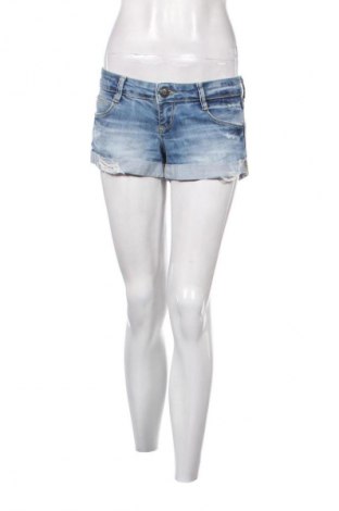 Dámské kraťasy  Unbranded, Velikost S, Barva Modrá, Cena  209,00 Kč