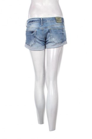 Dámské kraťasy  Unbranded, Velikost S, Barva Modrá, Cena  209,00 Kč