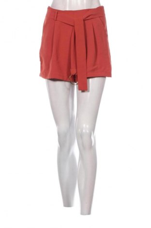 Dámské kraťasy  Unbranded, Velikost S, Barva Červená, Cena  209,00 Kč