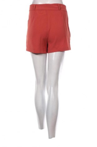 Dámské kraťasy  Unbranded, Velikost S, Barva Červená, Cena  209,00 Kč