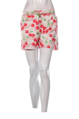 Dámské kraťasy  Unbranded, Velikost M, Barva Vícebarevné, Cena  199,00 Kč