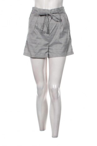 Dámske kraťasy  Unbranded, Veľkosť S, Farba Viacfarebná, Cena  7,95 €