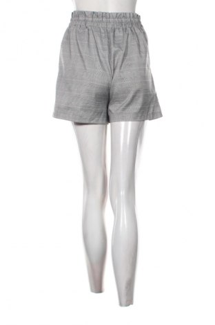 Dámske kraťasy  Unbranded, Veľkosť S, Farba Viacfarebná, Cena  7,95 €