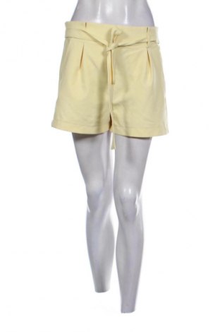 Dámské kraťasy  Unbranded, Velikost M, Barva Žlutá, Cena  199,00 Kč