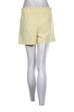 Dámské kraťasy  Unbranded, Velikost M, Barva Žlutá, Cena  199,00 Kč