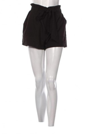 Dámske kraťasy  Unbranded, Veľkosť S, Farba Čierna, Cena  8,95 €