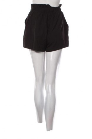 Dámske kraťasy  Unbranded, Veľkosť S, Farba Čierna, Cena  8,95 €