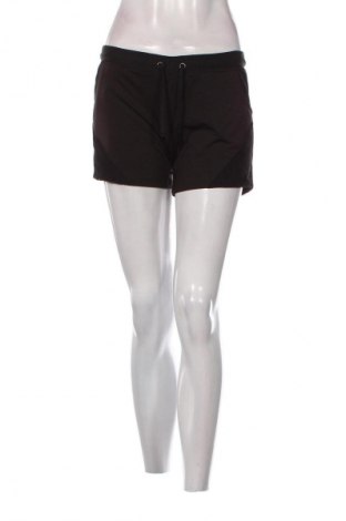 Dámske kraťasy  Unbranded, Veľkosť M, Farba Čierna, Cena  7,95 €