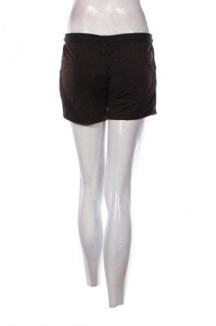 Dámske kraťasy  Unbranded, Veľkosť M, Farba Čierna, Cena  7,95 €