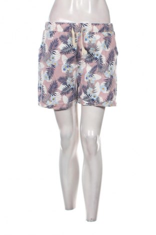 Damen Shorts Unbranded, Größe XL, Farbe Mehrfarbig, Preis 8,99 €