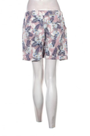 Damen Shorts Unbranded, Größe XL, Farbe Mehrfarbig, Preis 8,99 €