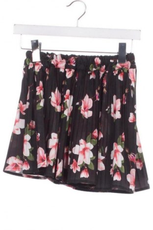 Dámské kraťasy  Unbranded, Velikost XS, Barva Vícebarevné, Cena  179,00 Kč