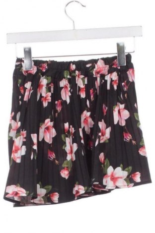 Dámské kraťasy  Unbranded, Velikost XS, Barva Vícebarevné, Cena  179,00 Kč