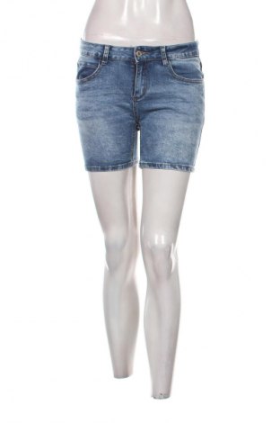 Női rövidnadrág Unbranded, Méret M, Szín Kék, Ár 3 209 Ft