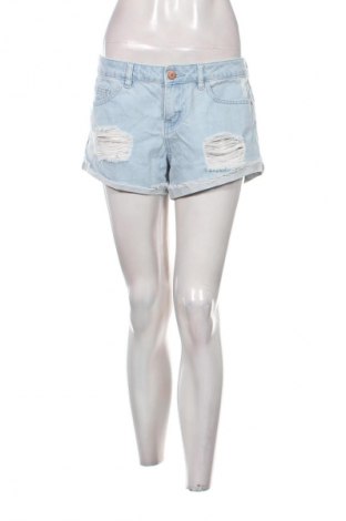 Női rövidnadrág Unbranded, Méret L, Szín Kék, Ár 2 789 Ft