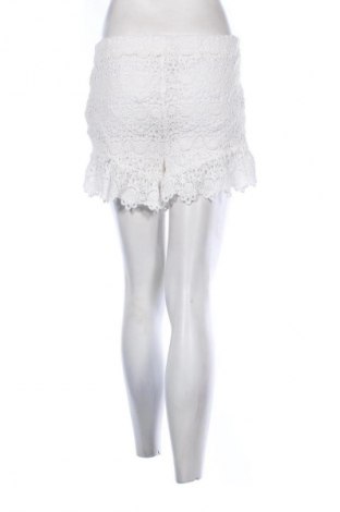 Dámské kraťasy  Unbranded, Velikost S, Barva Bílá, Cena  199,00 Kč