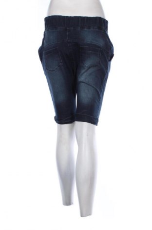 Dámské kraťasy  Unbranded, Velikost S, Barva Modrá, Cena  199,00 Kč