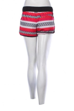 Dámske kraťasy  Unbranded, Veľkosť S, Farba Viacfarebná, Cena  5,00 €