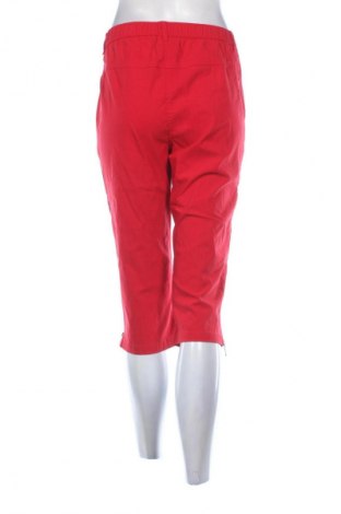 Damen Shorts Unbranded, Größe L, Farbe Rot, Preis 6,99 €
