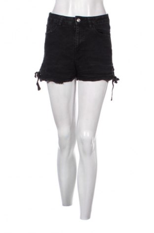 Dámske kraťasy  Unbranded, Veľkosť M, Farba Čierna, Cena  5,00 €