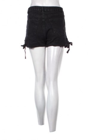 Dámske kraťasy  Unbranded, Veľkosť M, Farba Čierna, Cena  5,00 €