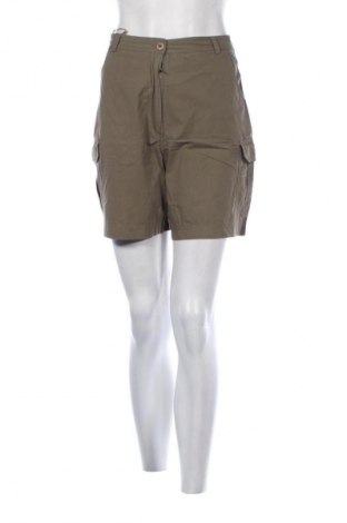 Dámské kraťasy  Unbranded, Velikost S, Barva Zelená, Cena  179,00 Kč