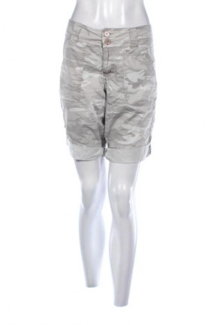 Dámske kraťasy  Unbranded, Veľkosť M, Farba Viacfarebná, Cena  5,12 €