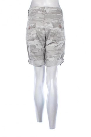 Dámske kraťasy  Unbranded, Veľkosť M, Farba Viacfarebná, Cena  5,12 €