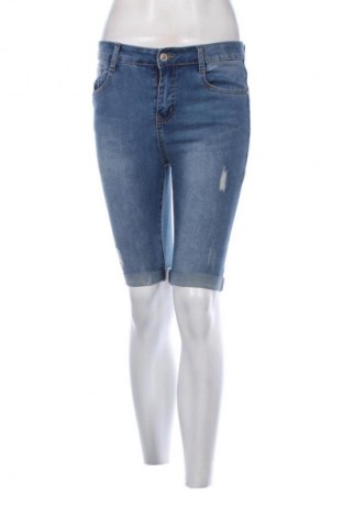 Női rövidnadrág Unbranded, Méret M, Szín Kék, Ár 3 209 Ft