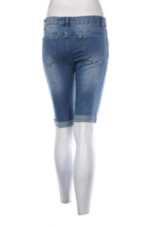 Női rövidnadrág Unbranded, Méret M, Szín Kék, Ár 3 209 Ft