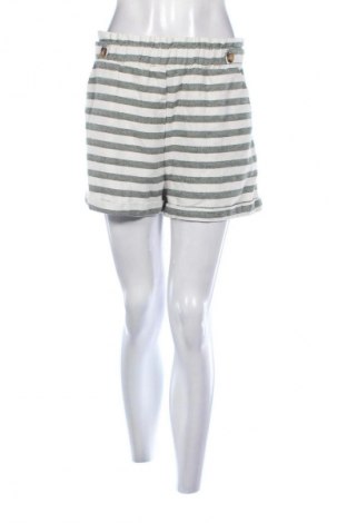 Damen Shorts Unbranded, Größe L, Farbe Mehrfarbig, Preis 6,52 €