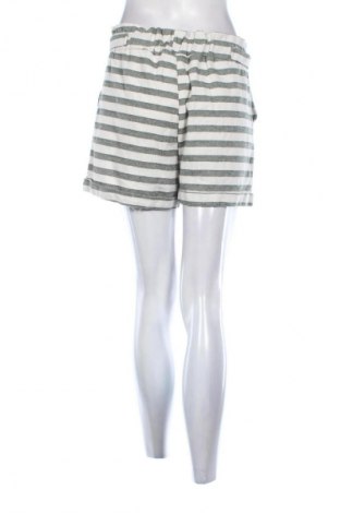 Damen Shorts Unbranded, Größe L, Farbe Mehrfarbig, Preis 6,52 €