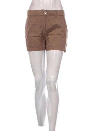 Dámske kraťasy  United Colors Of Benetton, Veľkosť M, Farba Béžová, Cena  8,81 €