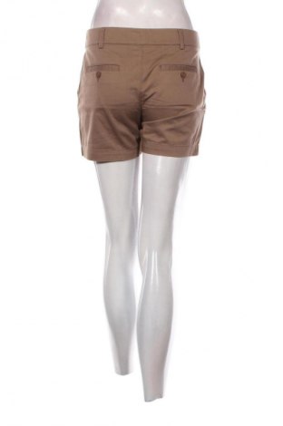Dámske kraťasy  United Colors Of Benetton, Veľkosť M, Farba Béžová, Cena  8,81 €