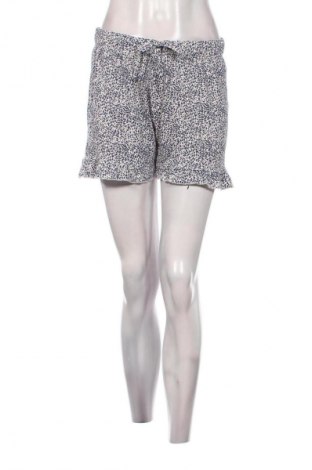 Dámské kraťasy  Up 2 Fashion, Velikost M, Barva Vícebarevné, Cena  99,00 Kč