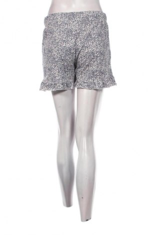 Dámské kraťasy  Up 2 Fashion, Velikost M, Barva Vícebarevné, Cena  99,00 Kč