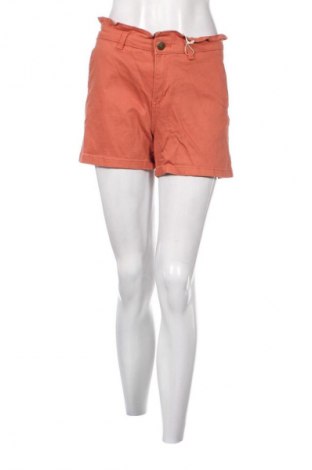 Dámské kraťasy  Up 2 Fashion, Velikost M, Barva Červená, Cena  159,00 Kč